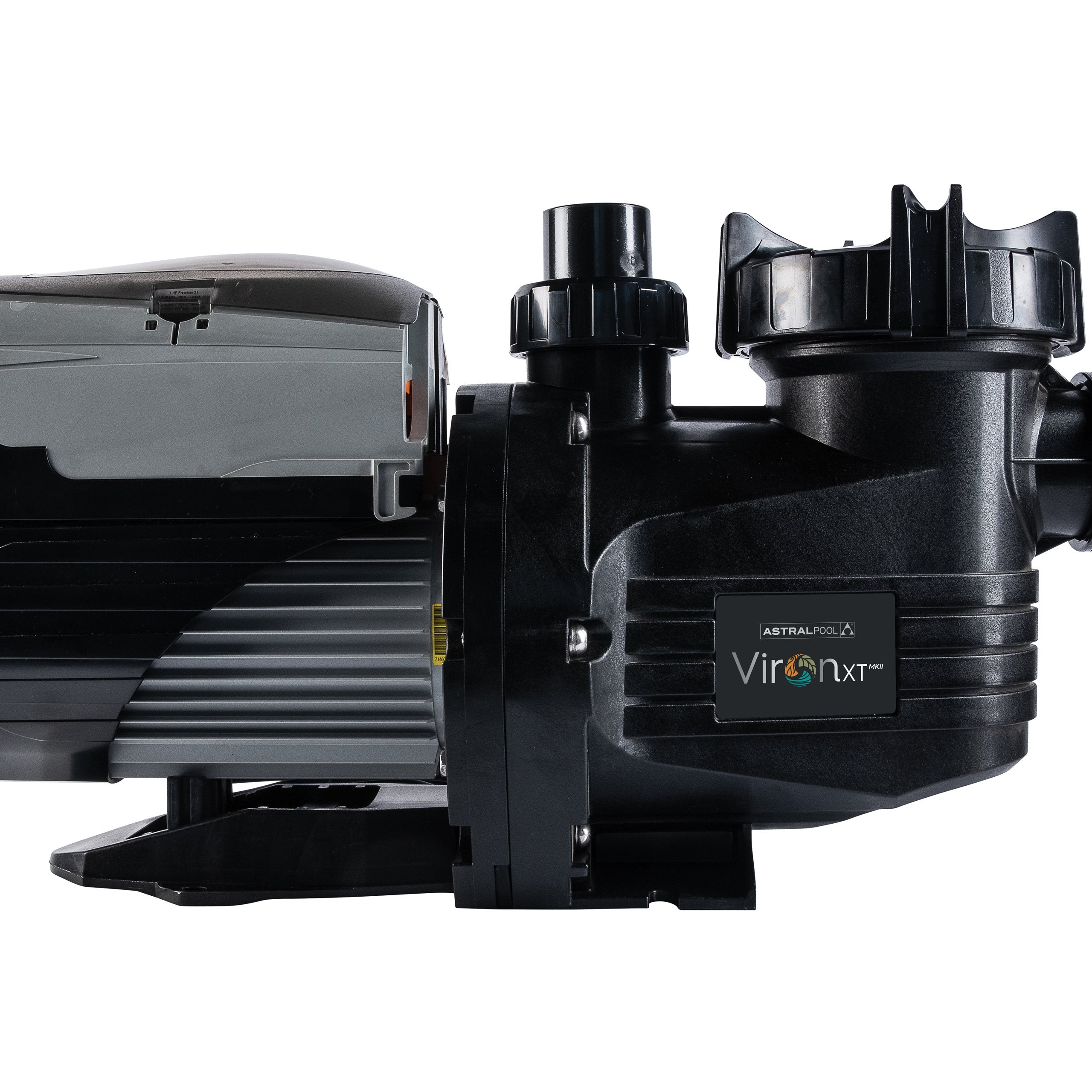 Astral P520C XT Pool Pump Astral P520C XT Pool Pump